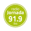 Radio Jornada - FM 91.9